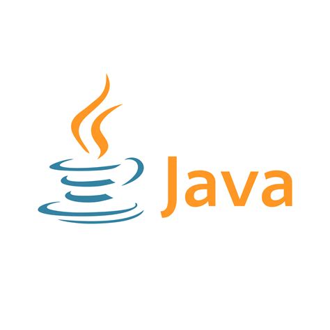 javaub|Java